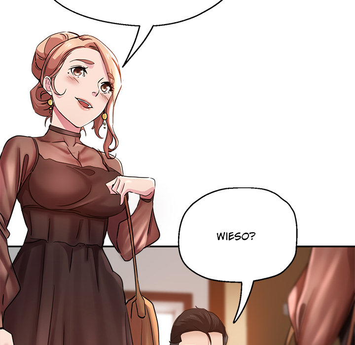Liebesyoga - episode 7 - 101