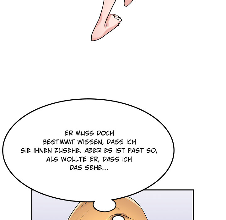 Verliebt in meine Schwägerin - episode 82 - 139