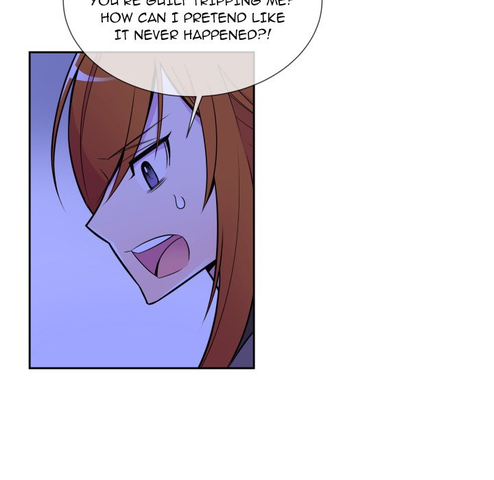 EAT ME! - episode 10 - 34