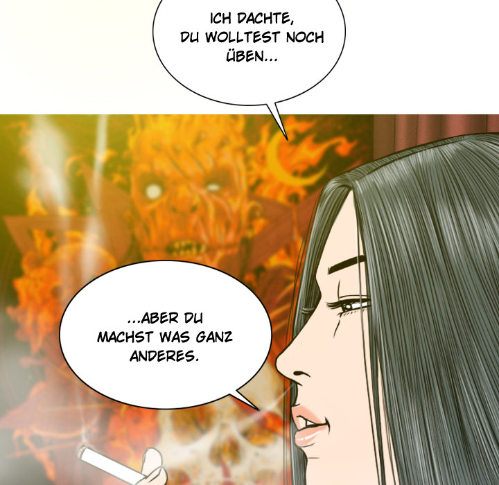 Sahnetörtchen - episode 8 - 60