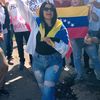 libertad_ve7