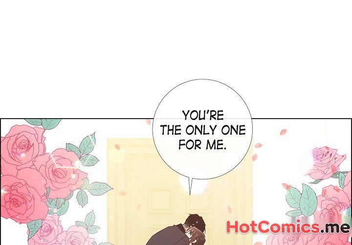 The Maid and the Vampire - episode 43 - 1