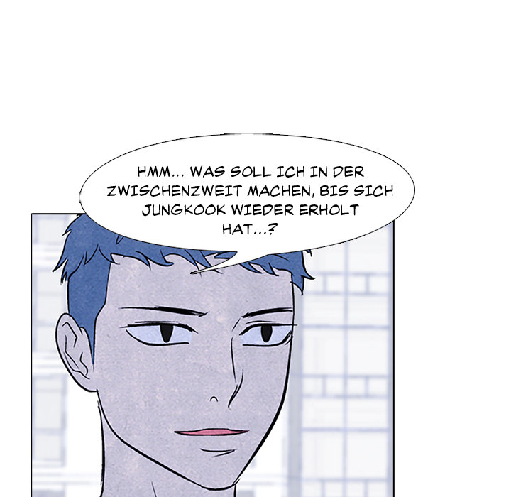 Teufel der Oberstufe - episode 89 - 19