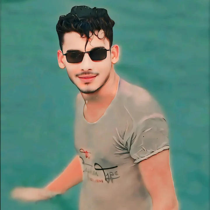 @md.rasel0033