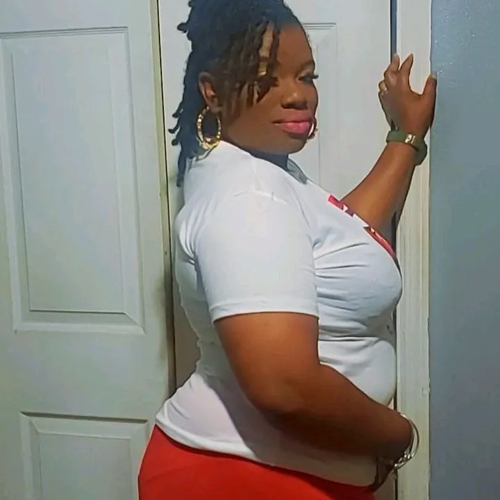 latoyahiggs41