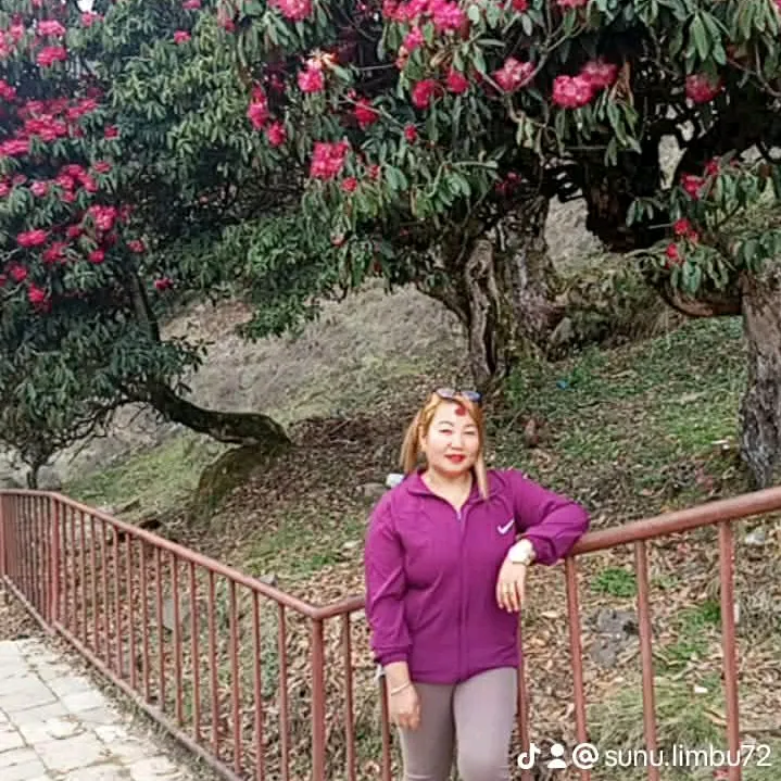 beghasunita7