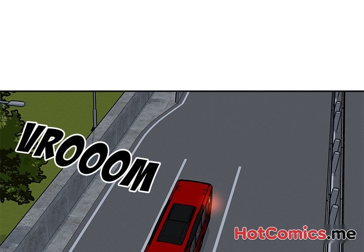 Excuse me, This is my Room - episode 62 - 2