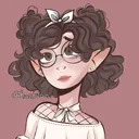 @elfsbook