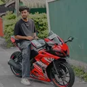 @arxam10