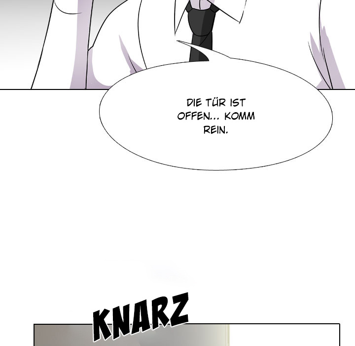 Das Partnerkarussell - episode 57 - 106