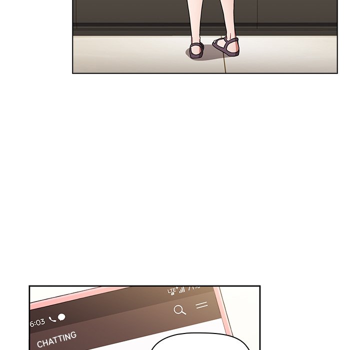 The Late-Bloomers - episode 5 - 53