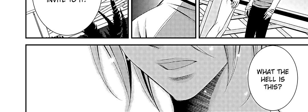 It Begins with Goodbye - episode 7 - 86
