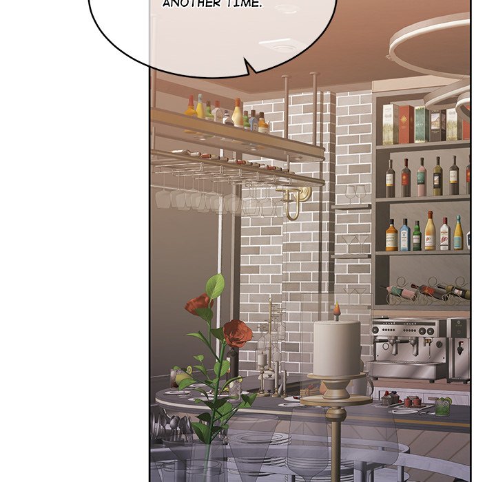 Pregnancy Contract - episode 35 - 59