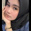 @st0ry.miss