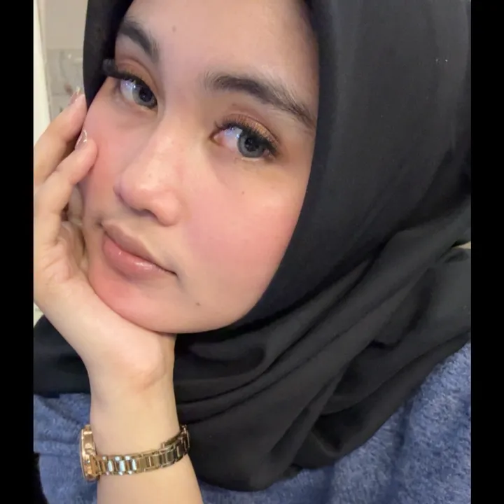 @st0ry.miss