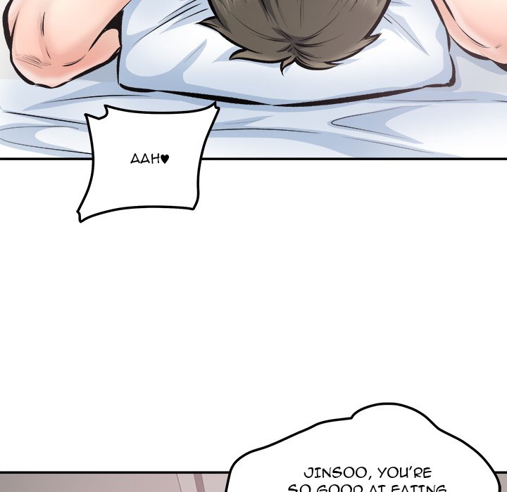 Excuse me, This is my Room - episode 113 - 15
