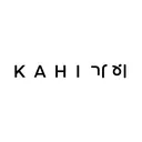 @kahi.my