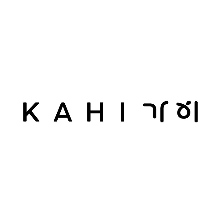 @kahi.my