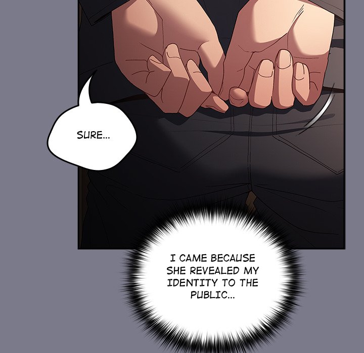 The Carry - episode 65 - 51