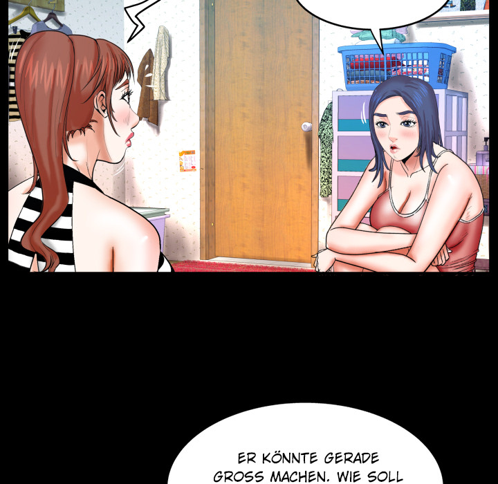 Ihr Geheimnis - episode 24 - 53