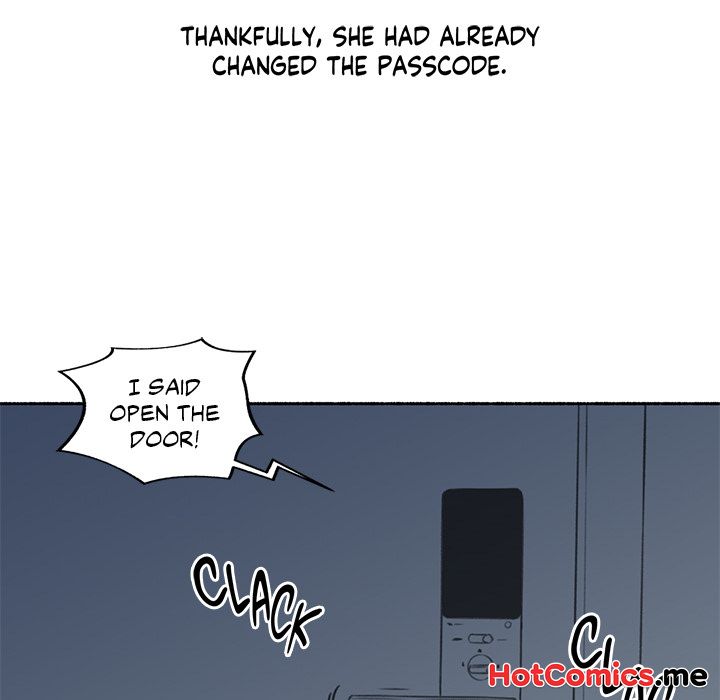 Sexual Exploits - episode 7 - 13
