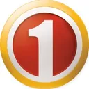 @sabc1mzansifosho