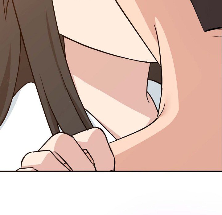 Obscene Contract - episode 33 - 89