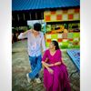 joy_vai_official