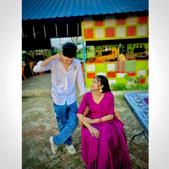joy_vai_official