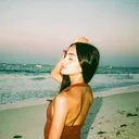 @maipi_rivero