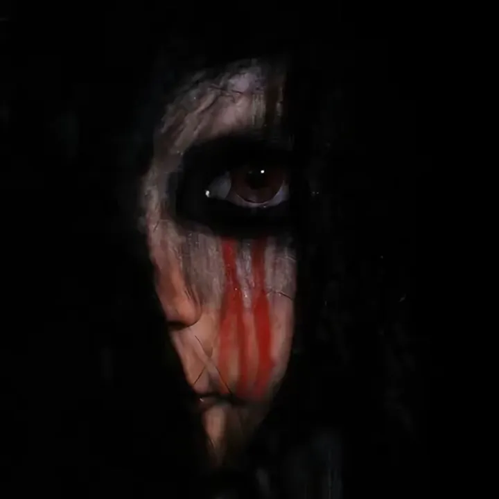 @kyluceoo5qq