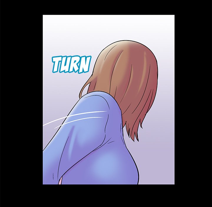 The White Room - episode 19 - 25