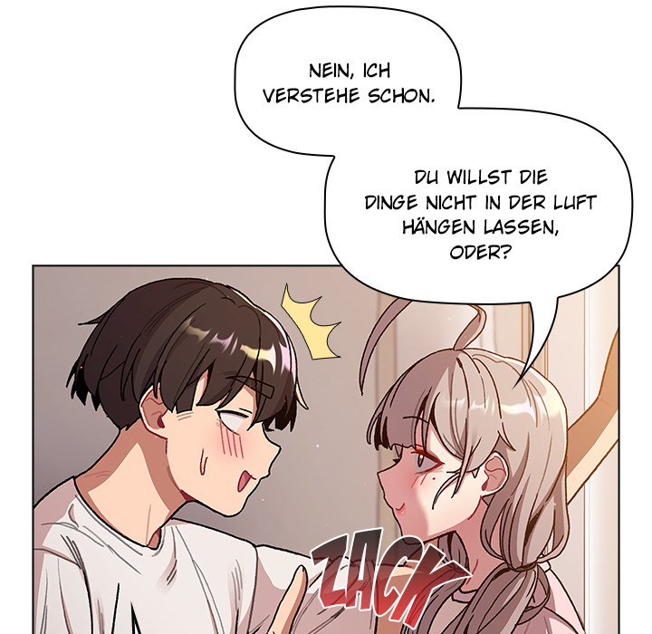 Und was jetzt? - episode 33 - 89