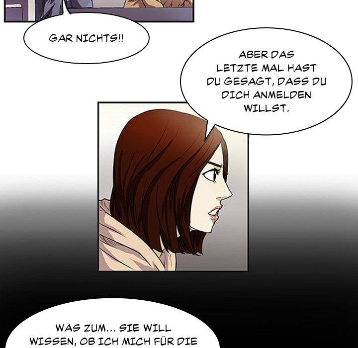 Tweener - episode 1 - 54