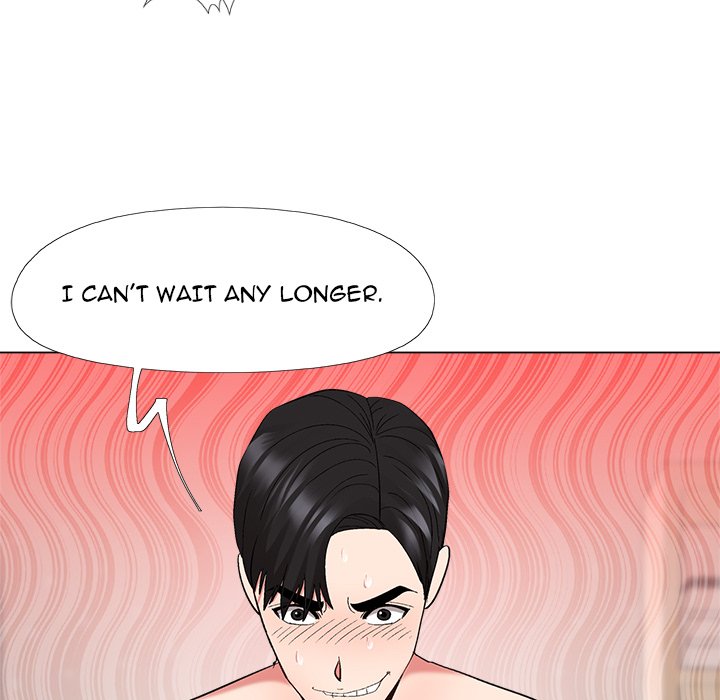 Cosplay Girl - episode 25 - 69