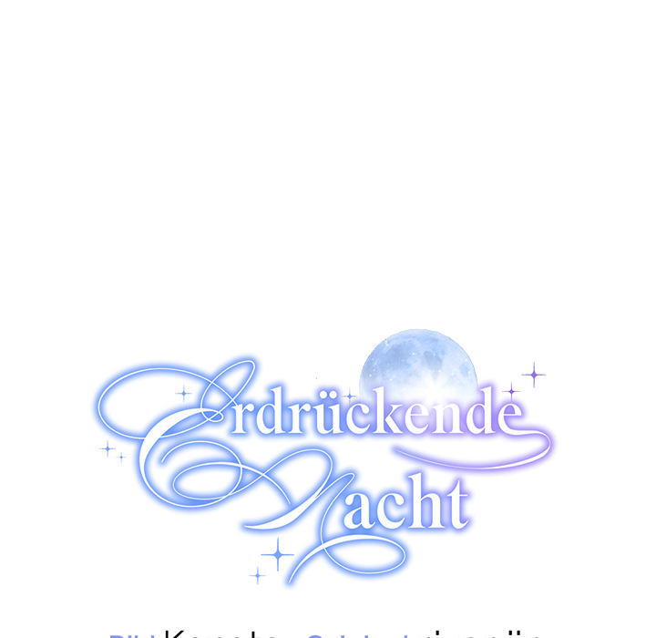 Erdrückende Nacht - episode 1 - 131