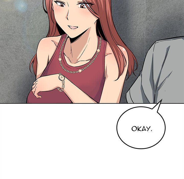 Excuse Me, This is my Room - episode 28 - 162