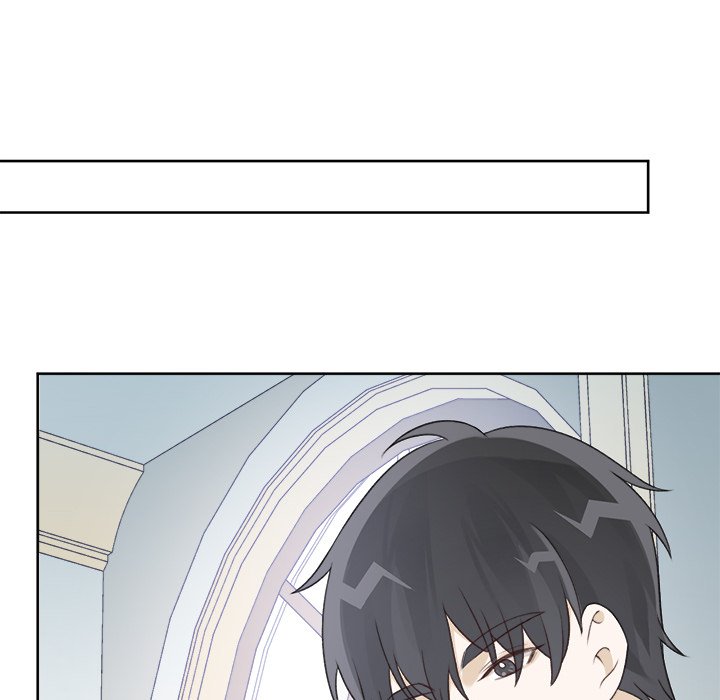 Can't Defy Fate - episode 23 - 42