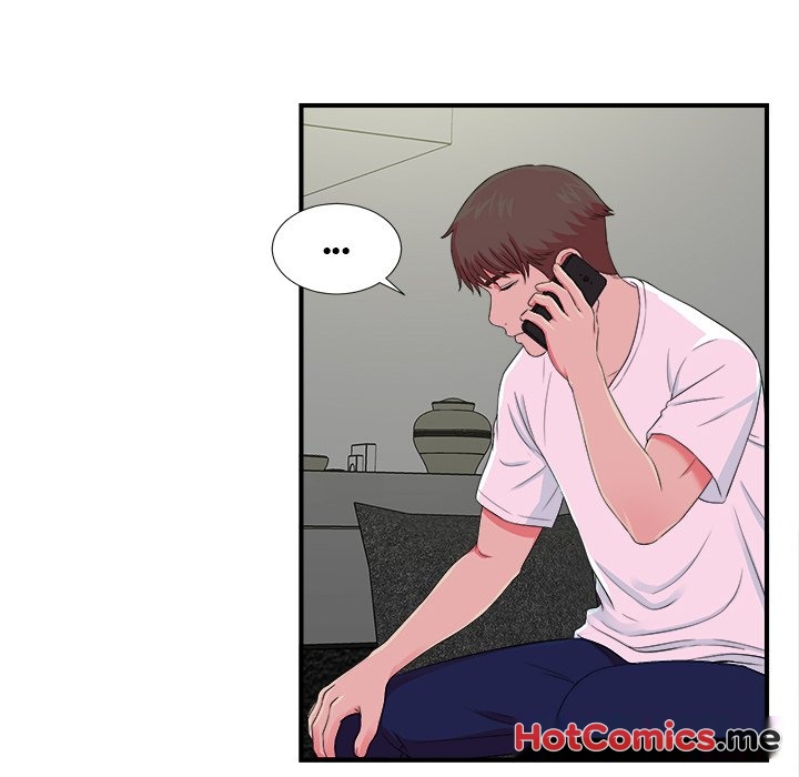 The Secret Friend - episode 53 - 41