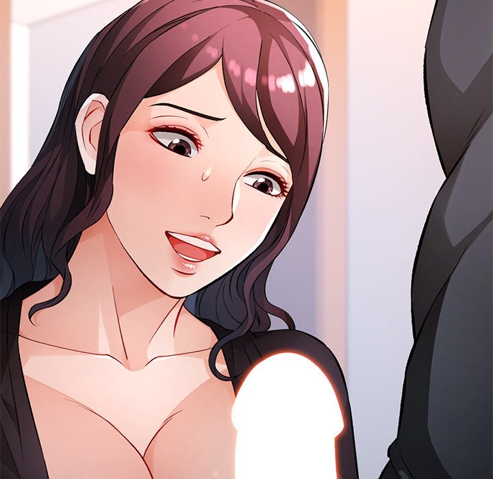 Wait, I'm a Married Woman! - episode 23 - 65