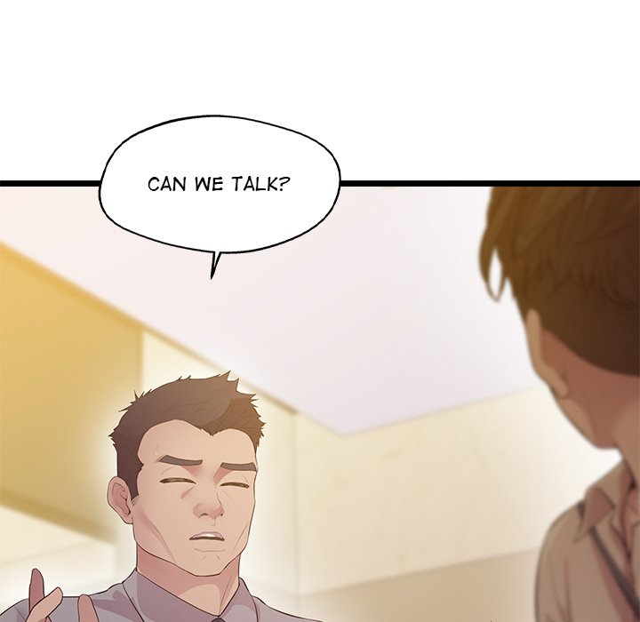 Tutoring the Lonely Missus - episode 14 - 108