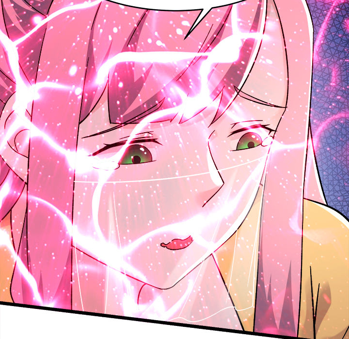 My Lovely Disciples - episode 94 - 17