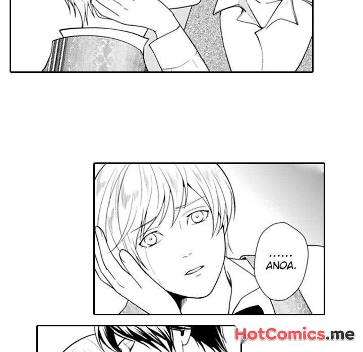 Group-Zero Omnibus Vol.1 - episode 8 - 4
