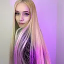 @mcluanasp