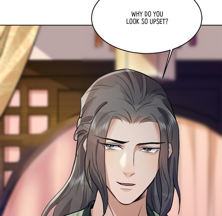 Repeating You - episode 31 - 74