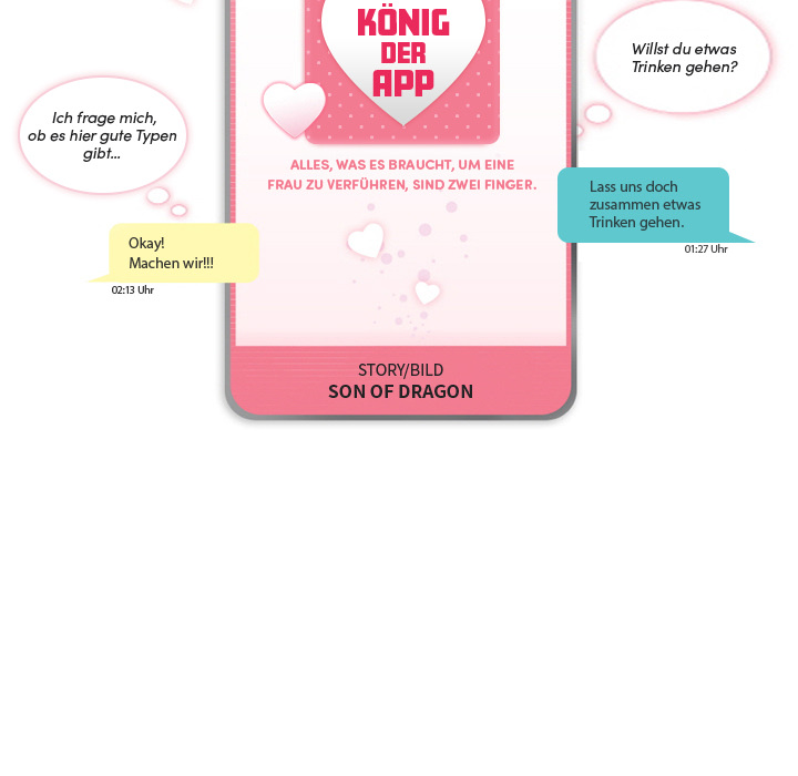 König der App - episode 18 - 4