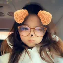 @yuirkin