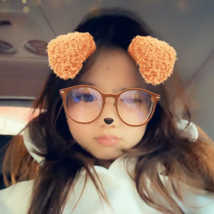 @yuirkin