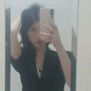 @azrabby_