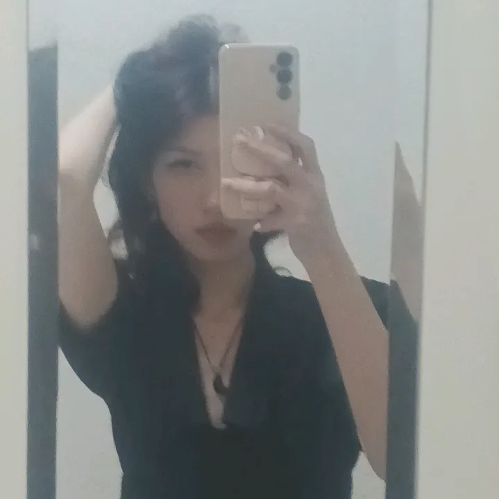azrabby_